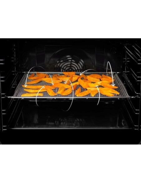 Airfry - Blacha Electrolux E9Ooafwm