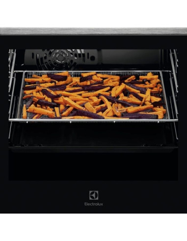 Airfry - Blacha Electrolux E9Ooafwm