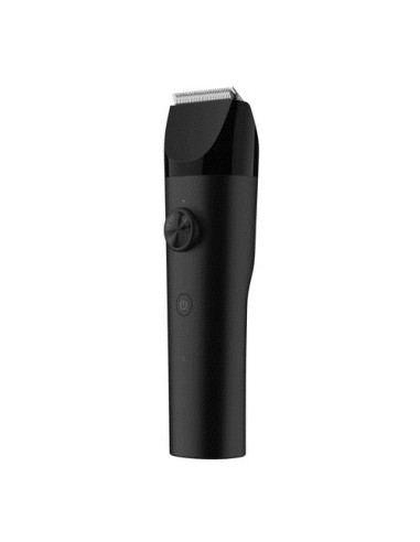 Maszynka Do Strzyżenia Włosów Xiaomi Hair Clipper