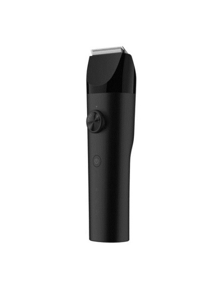 Maszynka Do Strzyżenia Włosów Xiaomi Hair Clipper