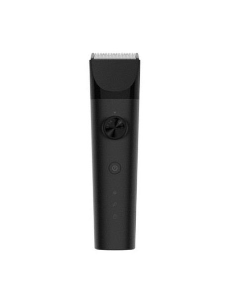Maszynka Do Strzyżenia Włosów Xiaomi Hair Clipper