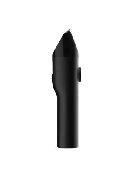 Maszynka Do Strzyżenia Włosów Xiaomi Hair Clipper