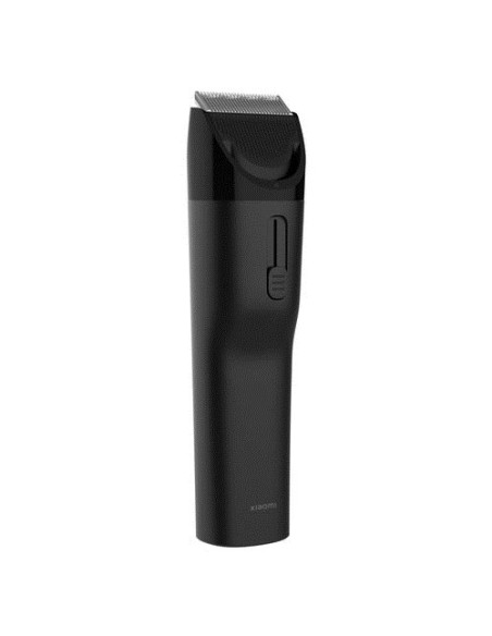 Maszynka Do Strzyżenia Włosów Xiaomi Hair Clipper