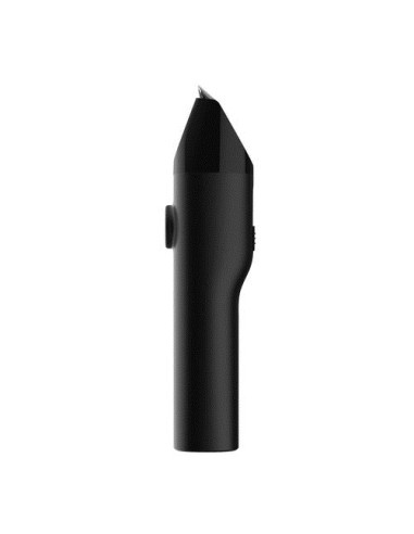 Maszynka Do Strzyżenia Włosów Xiaomi Hair Clipper