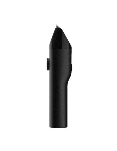 Maszynka Do Strzyżenia Włosów Xiaomi Hair Clipper