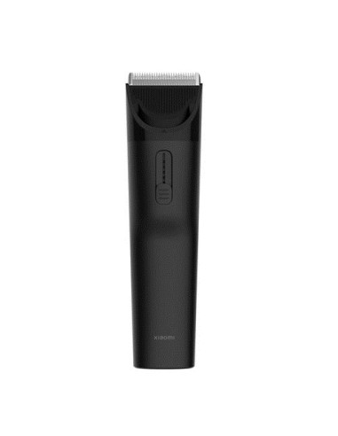 Maszynka Do Strzyżenia Włosów Xiaomi Hair Clipper