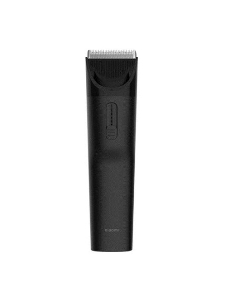 Maszynka Do Strzyżenia Włosów Xiaomi Hair Clipper
