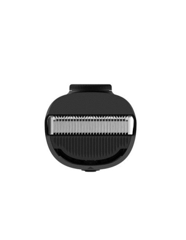 Maszynka Do Strzyżenia Włosów Xiaomi Hair Clipper