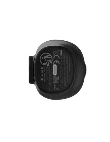 Maszynka Do Strzyżenia Włosów Xiaomi Hair Clipper
