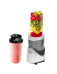 Blender Stojący Adler Ad 4084 2