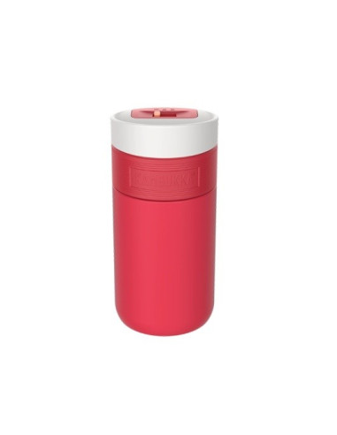 Kambukka Kubek Termiczny Etna 300Ml - Coral Crush