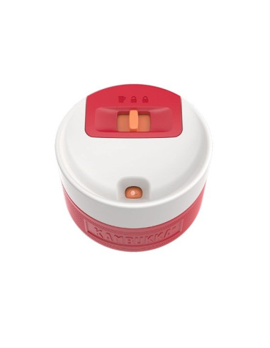 Kambukka Kubek Termiczny Etna 300Ml - Coral Crush