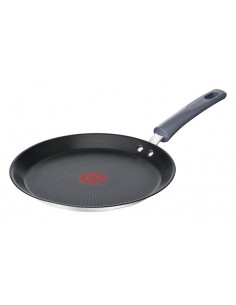 Patelnia Naleśnikowa Tefal Daily Cook 25 Cm G73138