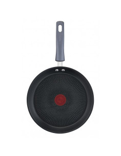 Patelnia Naleśnikowa Tefal Daily Cook 25 Cm G73138 2