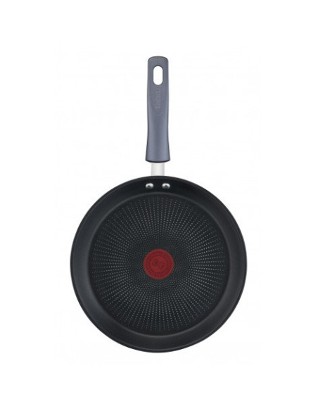 Patelnia Naleśnikowa Tefal Daily Cook 25 Cm G73138