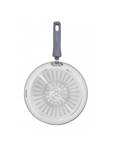 Patelnia Naleśnikowa Tefal Daily Cook 25 Cm G73138
