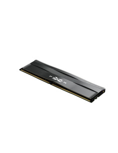 Pamięć Ram Silicon Power Xpower Zenith Ddr4 8Gb (1X8Gb) 3200Mhz Cl16 Udimm 1Gx8 Dr Heatsink 2