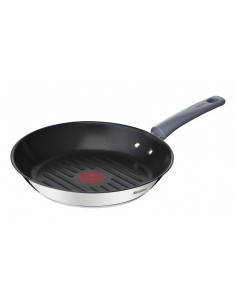 Patelnia Grillowa Tefal Daily Cook 26 Cm G73140