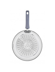 Patelnia Grillowa Tefal Daily Cook 26 Cm G73140 2