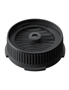 Nakładka Aeropress Flow Control Filter Cap