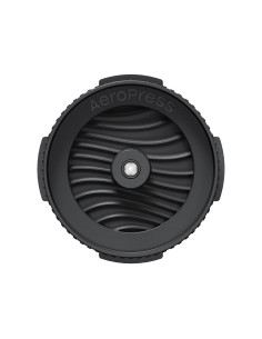 Nakładka Aeropress Flow Control Filter Cap 2