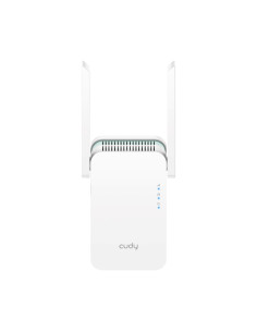 Wzmacniacz Sygnału Cudy Re1500 Mesh Wi-Fi 6 2