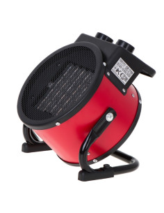 Grzejnik Ceramiczny Camry Cr 7743 2