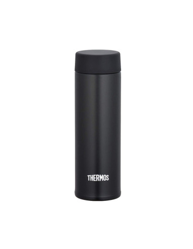 Termokubek Kieszonkowy 150 Ml Thermos - Czarny