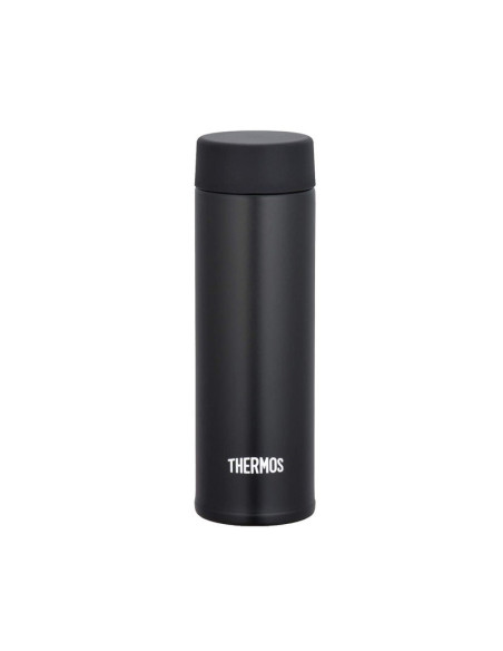 Termokubek Kieszonkowy 150 Ml Thermos - Czarny