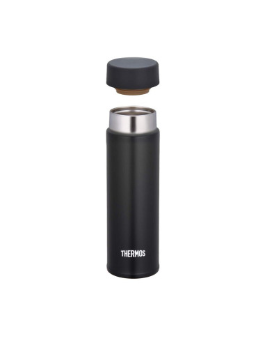 Termokubek Kieszonkowy 150 Ml Thermos - Czarny
