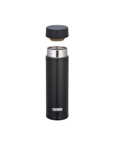 Termokubek Kieszonkowy 150 Ml Thermos - Czarny