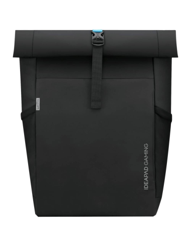 Plecak Lenovo Ideapad Gaming Modern Backpack Black