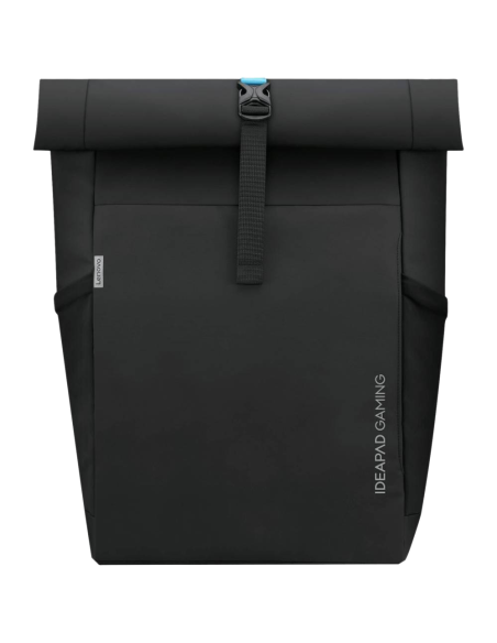 Plecak Lenovo Ideapad Gaming Modern Backpack Black
