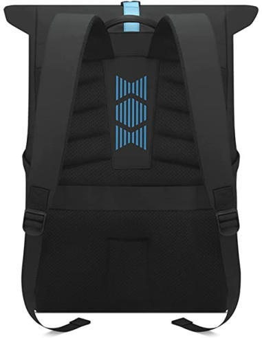Plecak Lenovo Ideapad Gaming Modern Backpack Black
