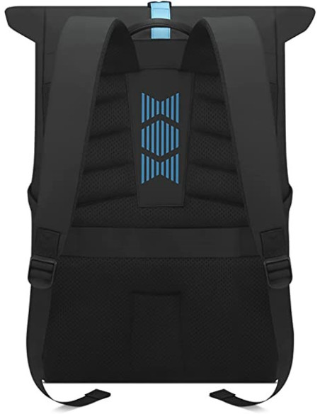 Plecak Lenovo Ideapad Gaming Modern Backpack Black