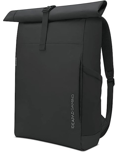 Plecak Lenovo Ideapad Gaming Modern Backpack Black