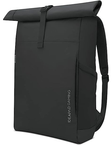 Plecak Lenovo Ideapad Gaming Modern Backpack Black