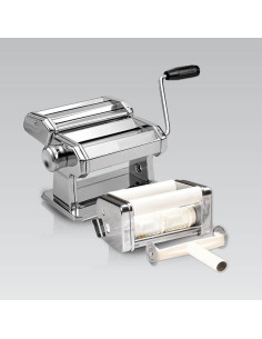 Maszynka Do Makaronu Mr-1679R Maestro 2