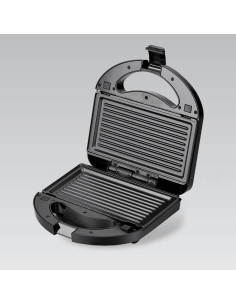 Opiekacz / Sandwich 3W1 750W Mr-709 Maestro 2