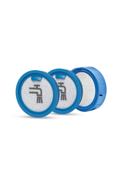 Electrolux Eskw4 800 Filtr Cylinder Próżniowy