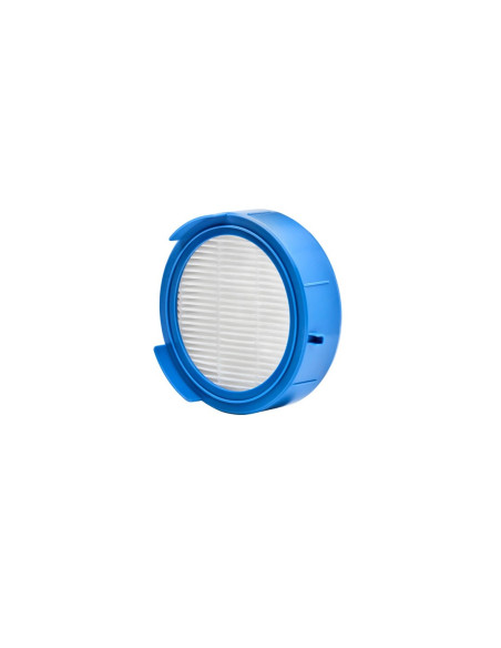 Electrolux Eskw4 800 Filtr Cylinder Próżniowy