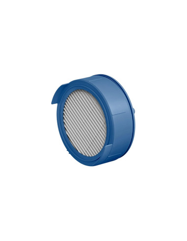 Electrolux Eskw4 800 Filtr Cylinder Próżniowy