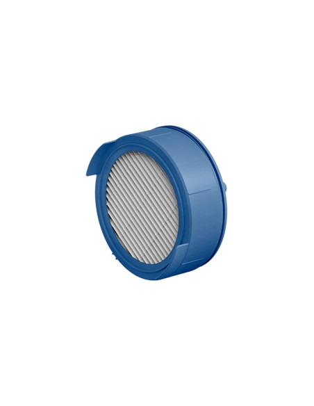 Electrolux Eskw4 800 Filtr Cylinder Próżniowy