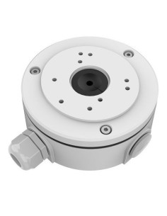 Puszka Montażowa Foscam Fabv5 Biała