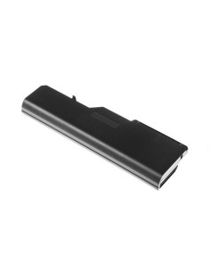 Green Cell Bateria Le07 Do Lenovo L09L6Y02 4400 Mah 11.1V