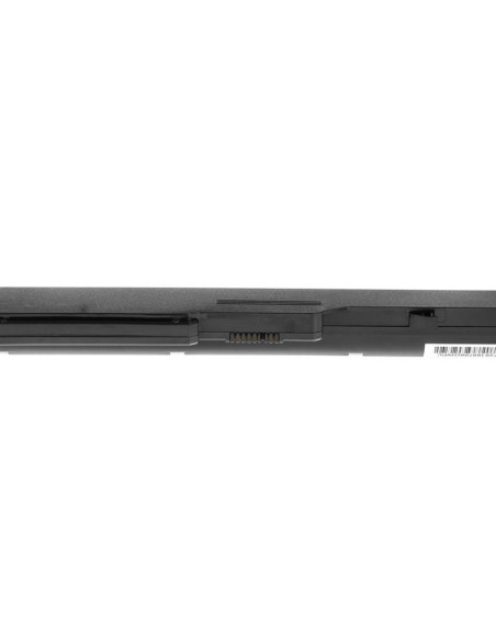 Green Cell Bateria Le07 Do Lenovo L09L6Y02 4400 Mah 11.1V