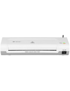 Tracer Laminator Trl-5 Wh