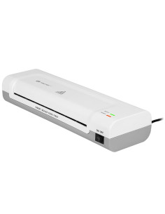 Tracer Laminator Trl-5 Wh 2