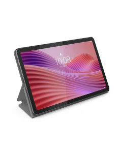 Etui Na Tablet Lenovo Tab Szary Zg38C06653