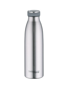 Termobutelka 500 Ml Thermocafé Thermos - Stal Nierdzewna